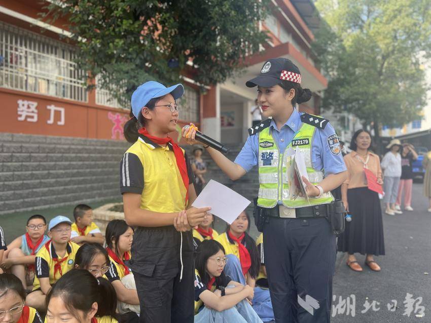 捕鱼大亨游戏